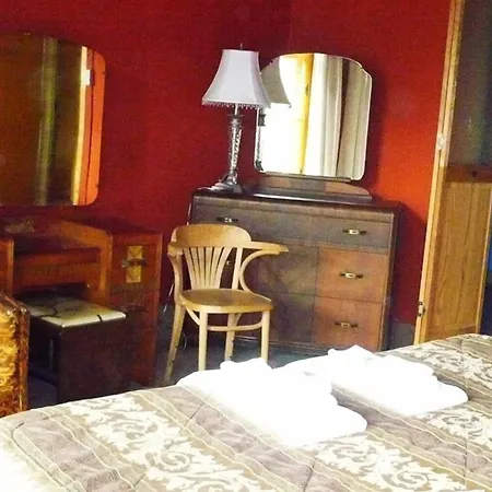 Auberge L'Intendant-3